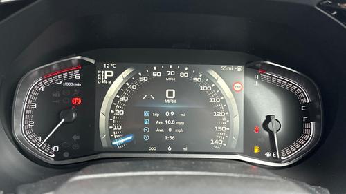 Isuzu D-Max Photo 44e43cf1-7f68-40b7-ad10-a7ad579e810e.jpg