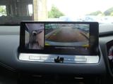 Nissan Qashqai Photo 33