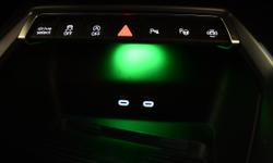 Audi A3 Photo 18