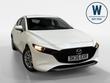 Mazda Mazda3 Photo 0