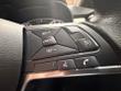 Nissan Micra Photo 8