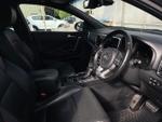 Kia Sportage Photo 13