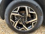 Kia Sportage Photo 8
