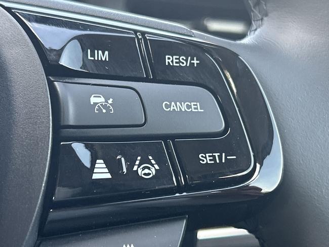 Honda HR-V Photo 44ef9f5c-b279-4351-9964-bce6f33c5d0c.jpg