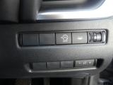 Nissan Qashqai Photo 29