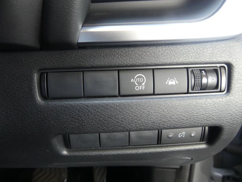 Nissan Qashqai Photo 44efd11c-ef78-49a1-9da7-4f026c8bd53e.jpg