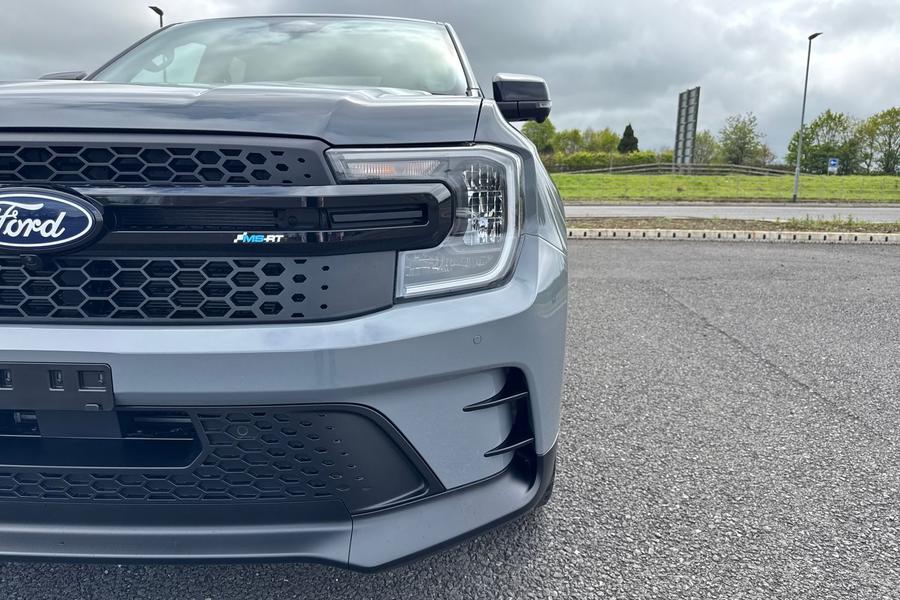 Ford RANGER Photo 44f05fe1-d26f-40b5-95de-d84c45de3abc.jpg