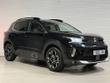 Citroen C5 Aircross Photo 0