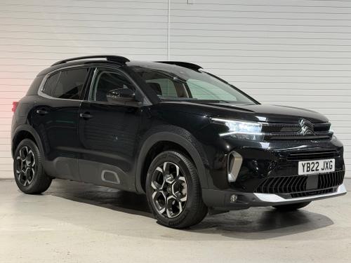 Citroen C5 Aircross Photo 44f0bf80-be18-4ce1-8a4c-f6ecff173297.jpeg