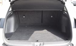 Honda ZR-V Photo 31