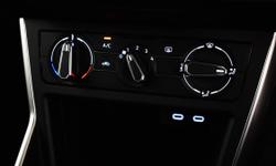 Volkswagen POLO Photo 11