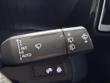 Citroen C3 Aircross Photo 34