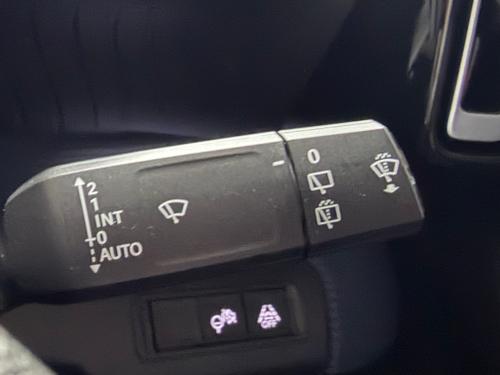 Citroen C3 Aircross Photo 44f52771-cd77-4d77-8e2f-f18278abfbf4.jpeg