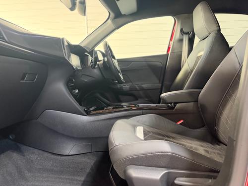 Vauxhall Mokka Photo 44f5e53c-4b9b-4928-9447-28fa1cb08dbf.jpeg