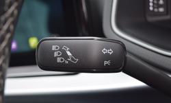 SEAT IBIZA Photo 16