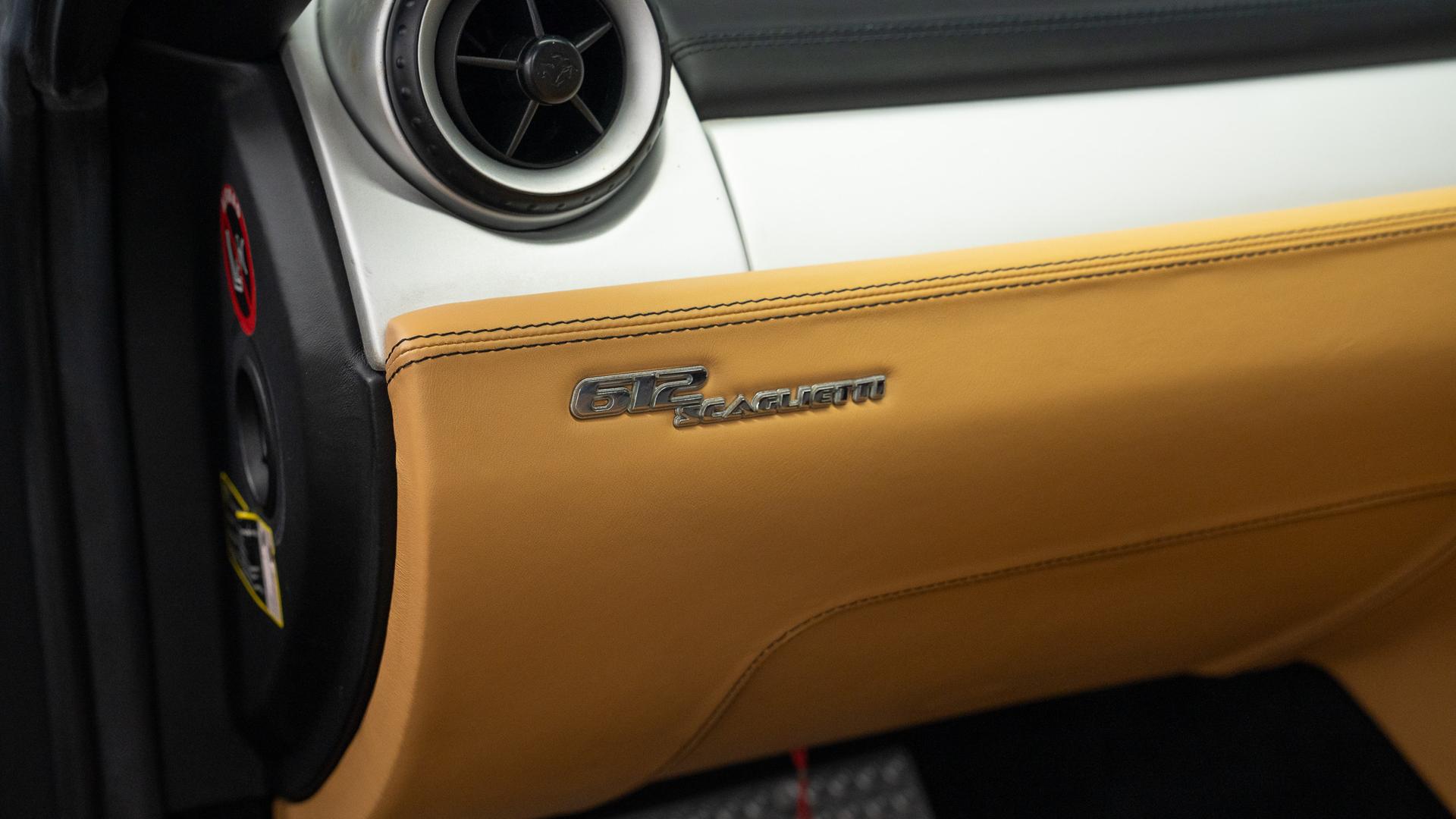 Ferrari 612 Photo 44f8fdbd-ab9f-44f6-976e-6a8b0656b706.jpg