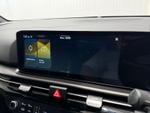 Kia Sportage Photo 23