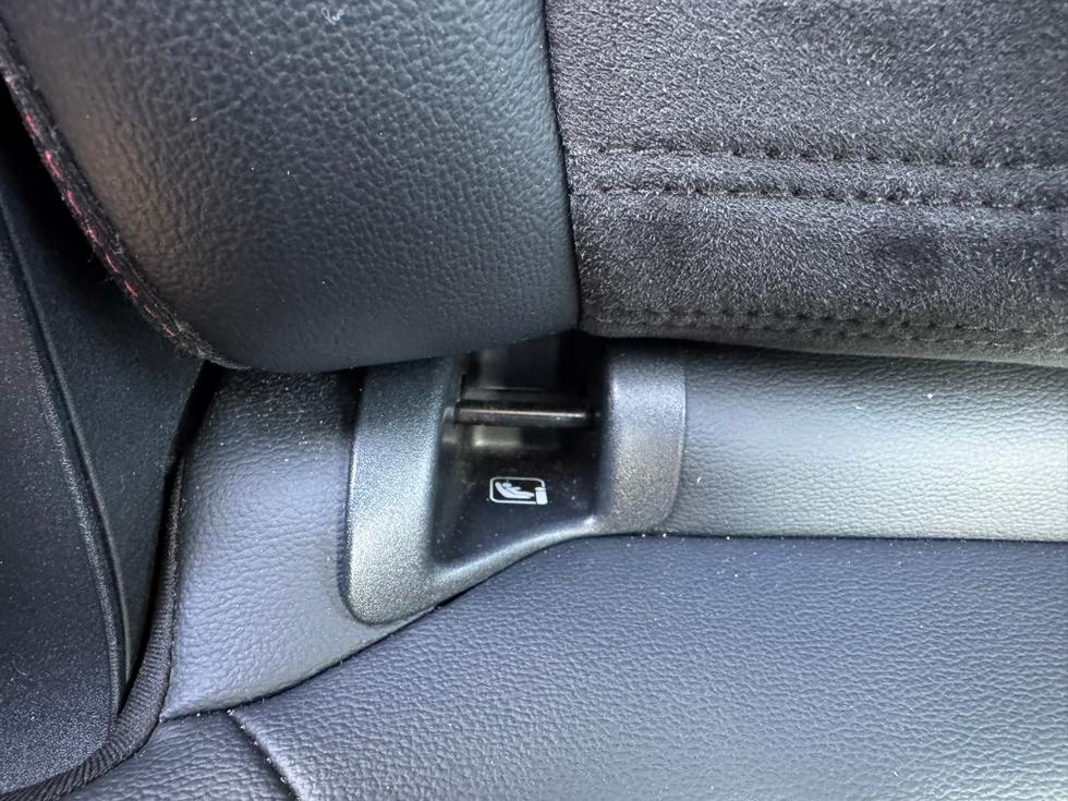 Ford Kuga Photo 44fb8de7-bf39-4960-9c93-5a3e9c56218c.JPEG