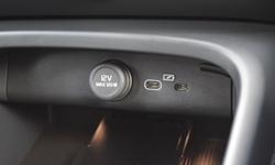 Volvo XC40 Photo 24