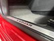 Renault Kadjar Photo 8
