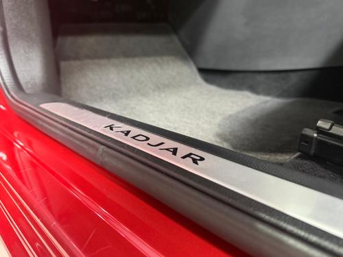 Renault Kadjar Photo 44fd6e06-befb-437e-b9d4-4c839400ea9a.jpeg
