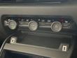 Citroen C4 Photo 39