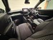Peugeot 208 Photo 18