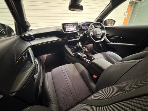Peugeot 208 Photo 44fe74be-0930-4726-b36a-2bbbb9f5adab.jpeg