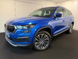 Skoda Kodiaq Photo 10