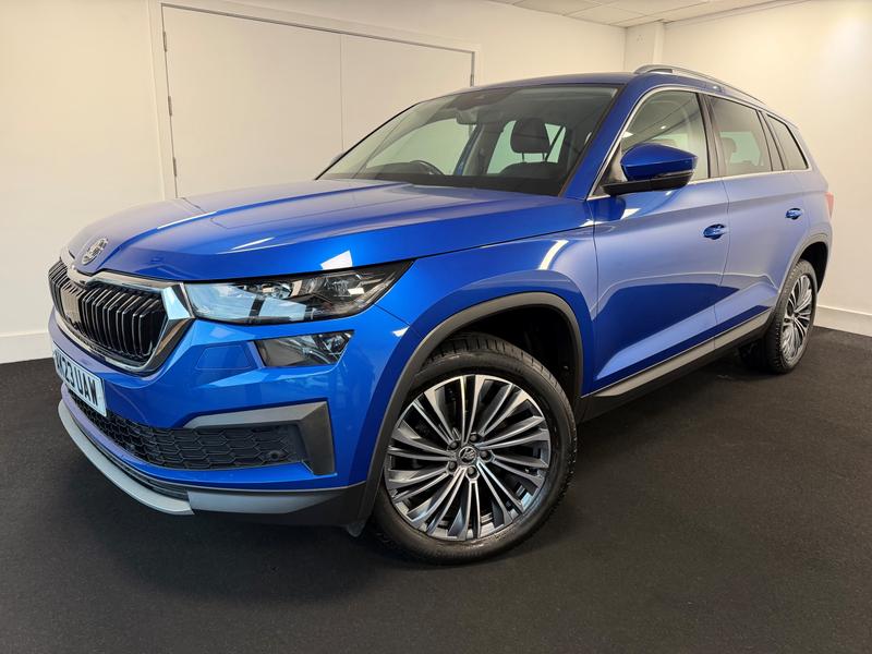 Skoda Kodiaq Photo 44feefc5-2832-444c-8e97-930818716982.jpg
