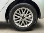 Kia Rio Photo 21