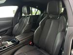 Peugeot 508 Photo 27