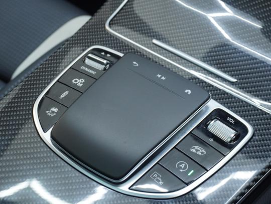 Mercedes-Benz GLC Photo 45012b92-f782-4b0c-beae-10636d585bca.jpg