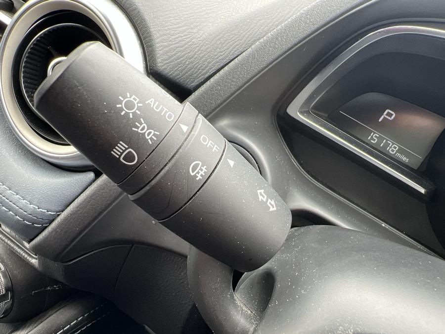 Mazda Mazda2 Photo 450488f0-ee0c-48b4-98d8-f6f8cef2eb72.jpg