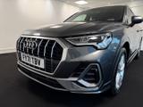 Audi Q3 Photo 4
