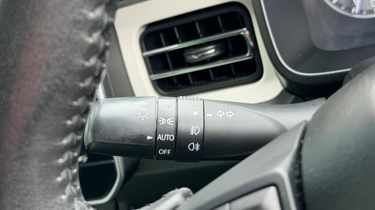 Used Suzuki Ignis VIG7229 18