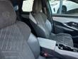 Peugeot 3008 Photo 18