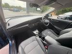 Kia Niro Photo 37
