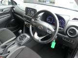 Hyundai KONA Photo 13