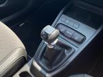 Kia Stonic Photo 14