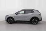 Kia Sportage Photo 12