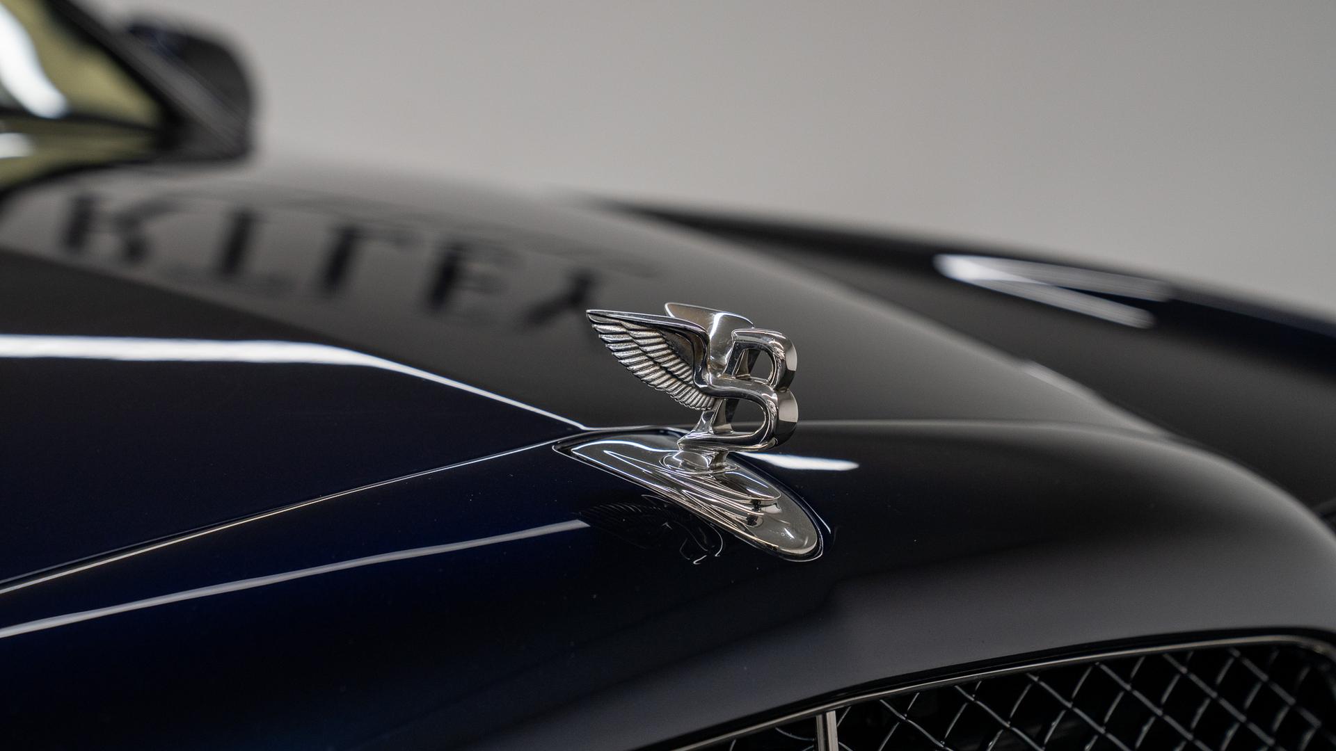 Bentley Azure Photo 4508ba29-db67-4145-824d-918a5b9f45e4.jpg