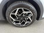 Kia XCeed Photo 10
