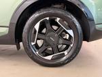 Kia Sportage Photo 7