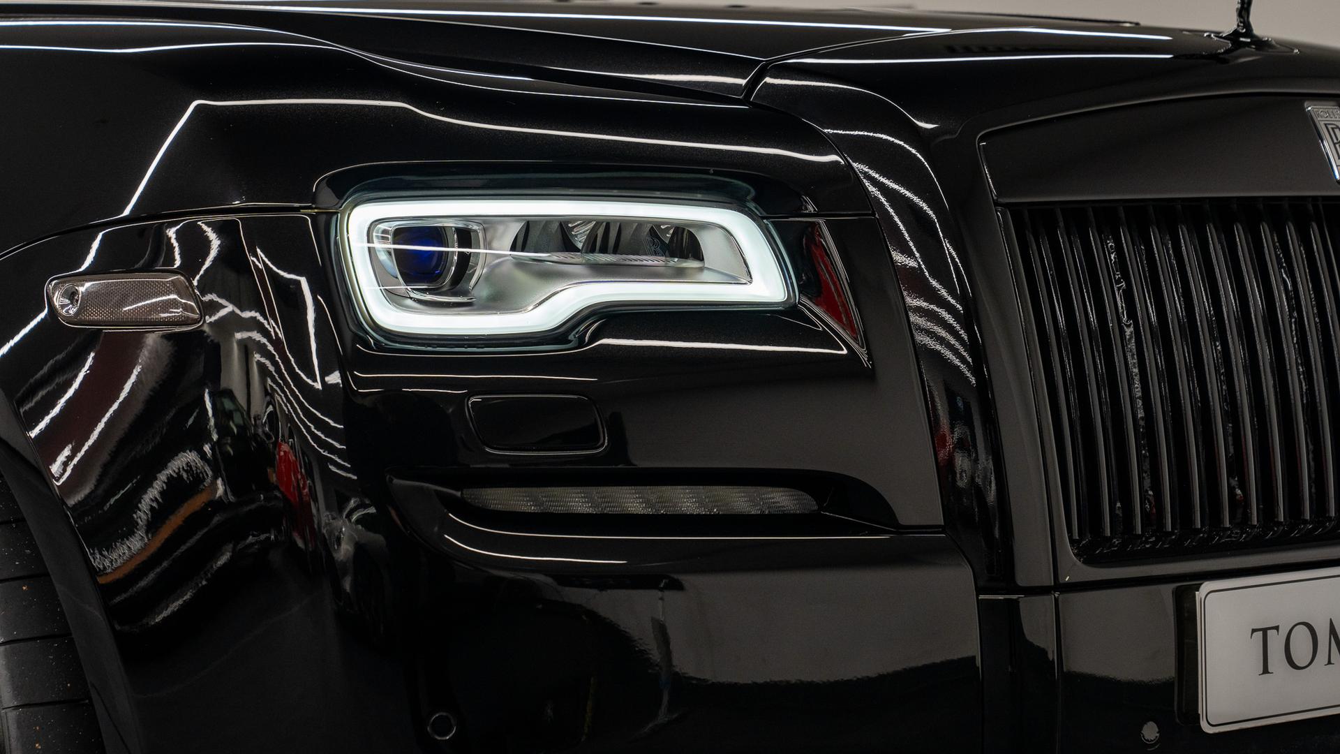Rolls-Royce Ghost Photo 450b5ecb-03a9-48ed-99a2-8616e6c9aa67.jpg