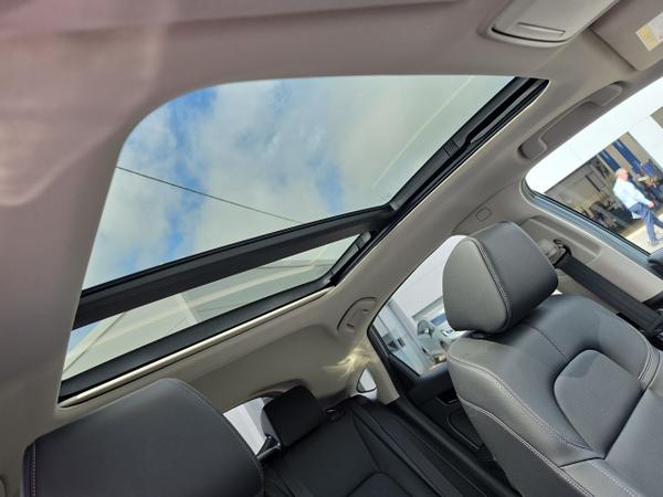 Honda Civic Photo 22