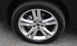 SEAT ATECA Photo 36