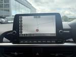 Kia Picanto Photo 31