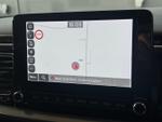 Kia Stonic Photo 11