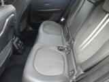 BMW 2 Series Active Tourer Photo 17